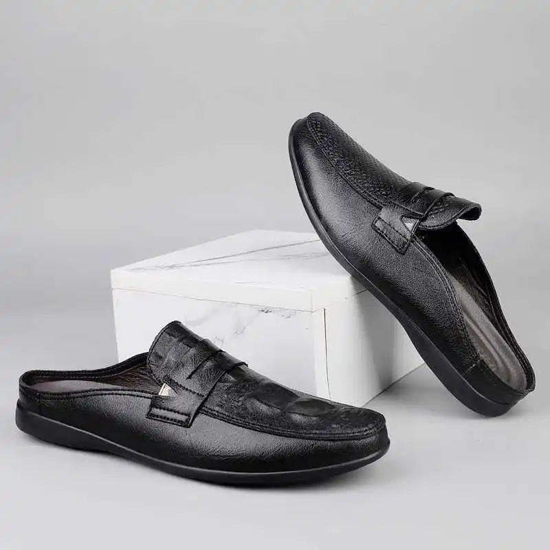 Hi Cut Outdoor For Jogging Training Men's Sneakers Brand Men's Shoes Sneakers Luxury Sports Super Brand Visitors