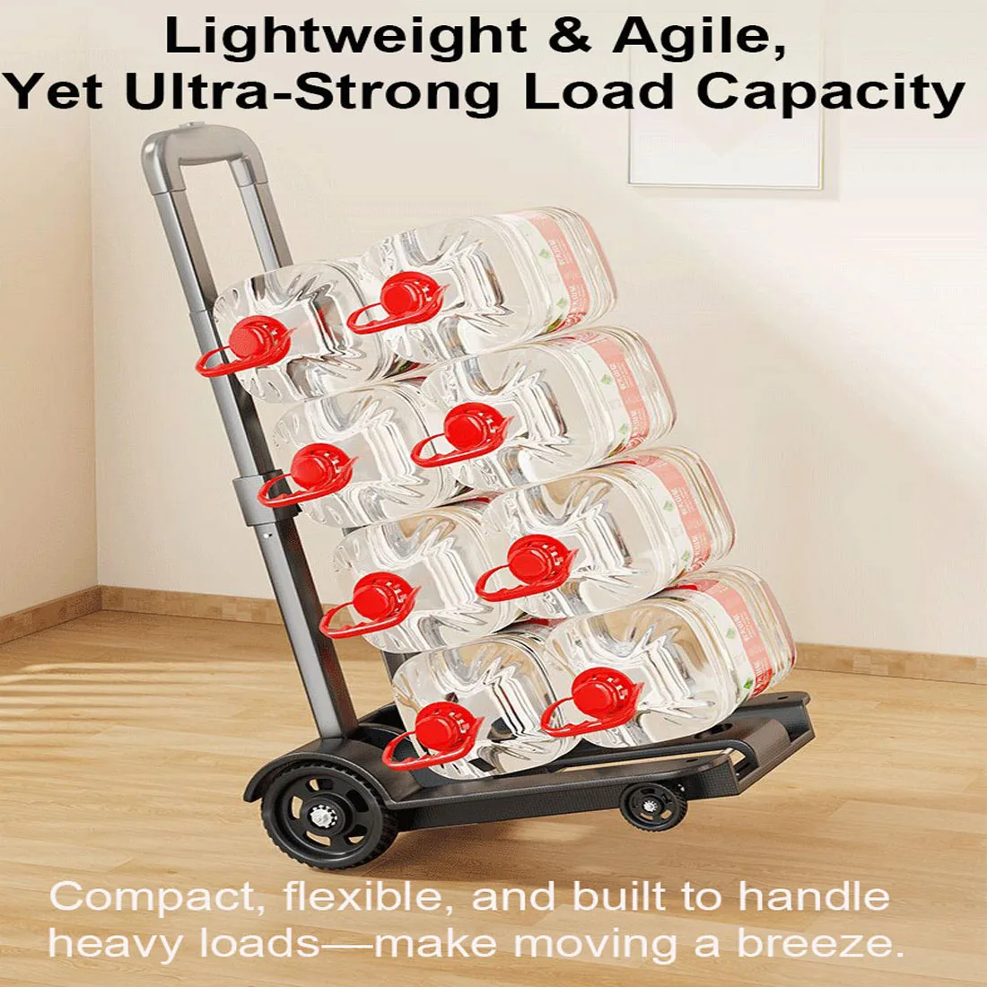 carro-portatil-plegable-ligero-resistente-para-viajes-de-comestibles-movil-portatil-ahorrador-de-espacio