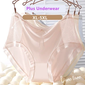Sexy Unterwäsche für Frauen, hochwertiger Stoff, sexy Dessous, Tackling, Licht, Luxus, Plus Size 10 Hauptverkaufsmikro -Zahnhöfe - №9