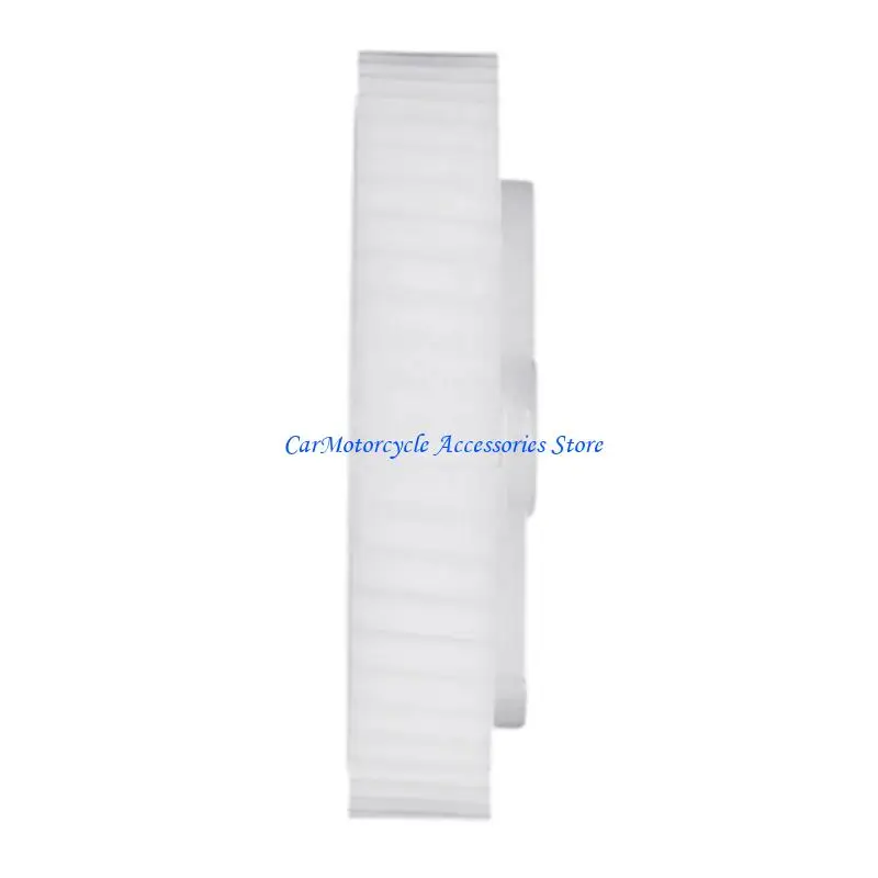 منظم تروس إصلاح P04D لـ 3 2006-2010 منظم النافذة الأمامية والخلفية للسيارة G22C5958X CM011050 سهل التركيب #3