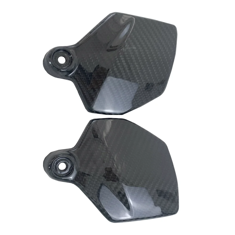 

For HONDA CBR1000RR 2017+ CARBON FIBER Small Frame Covers Side Panels Motorcycle Modified Accessories Spare Parts Fairing