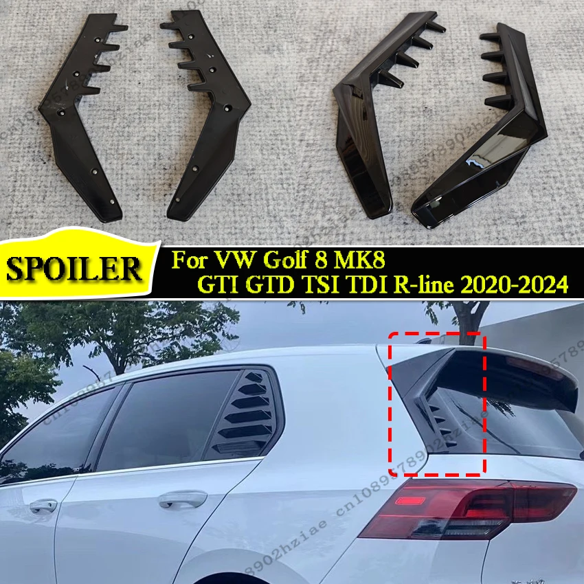 For Volkswagen Vw G…