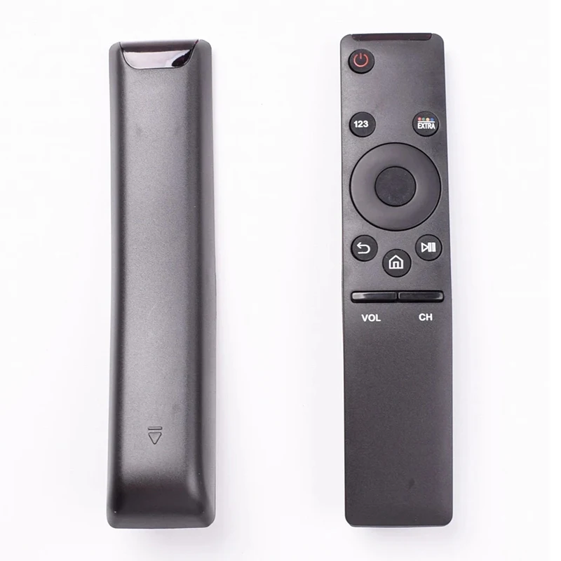 Smart TV Remote Control for Samsung BN59-01259E BN59-01259D BN59-01259B BN59-01260A for Smart TV Television Remote Controller