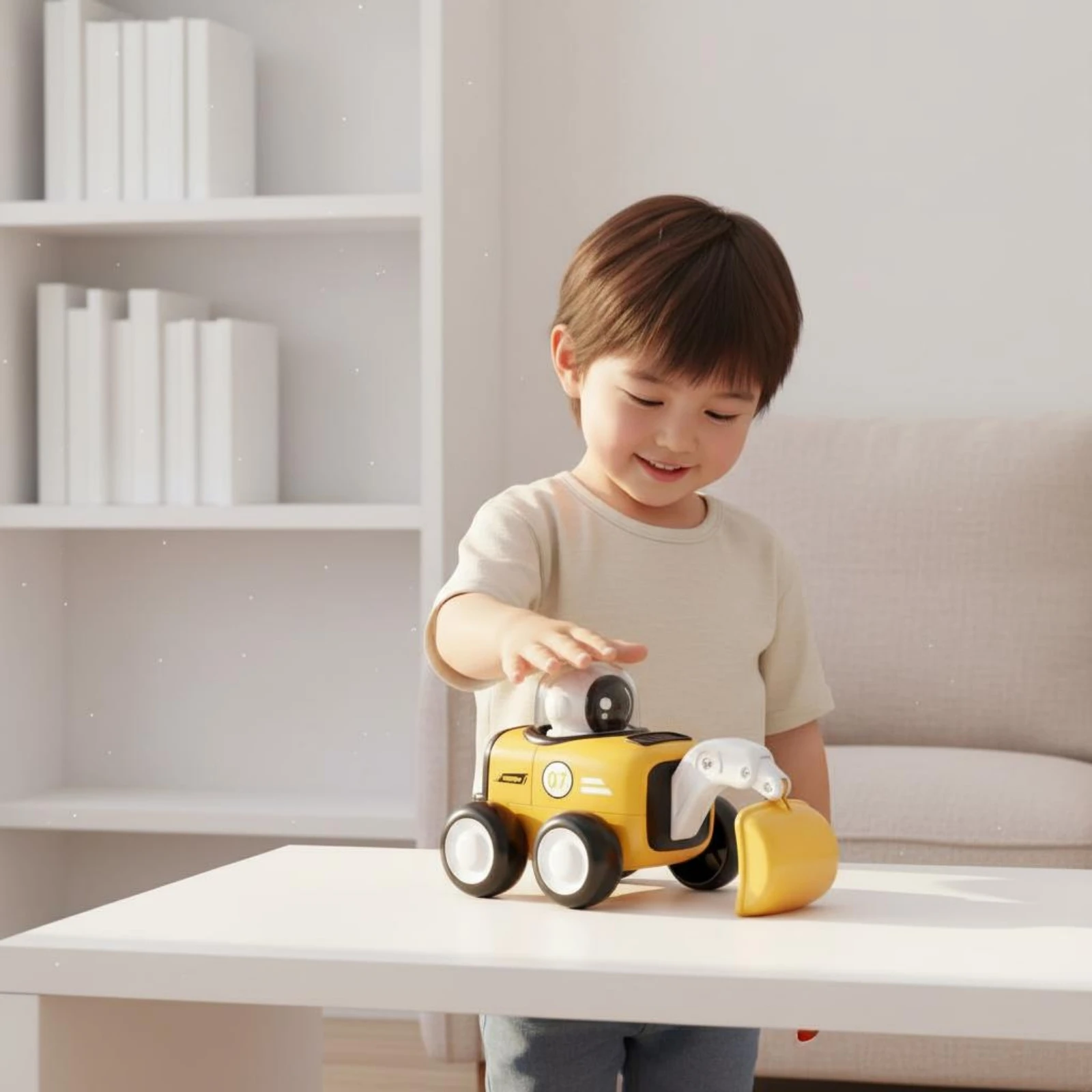 giocattolo-escavatore-a-inerzia-per-bambini-macchina-da-costruzione-astronauta-auto-giocattolo-colorata-a-frizione-veicolo-a-spinta-manuale-per-la-prima-infanzia
