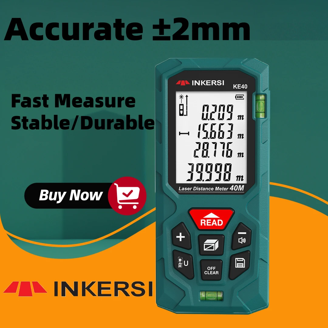 yZ[zINKERSI [U[v IP54 hA^ LCDAA|[^u & ϋv