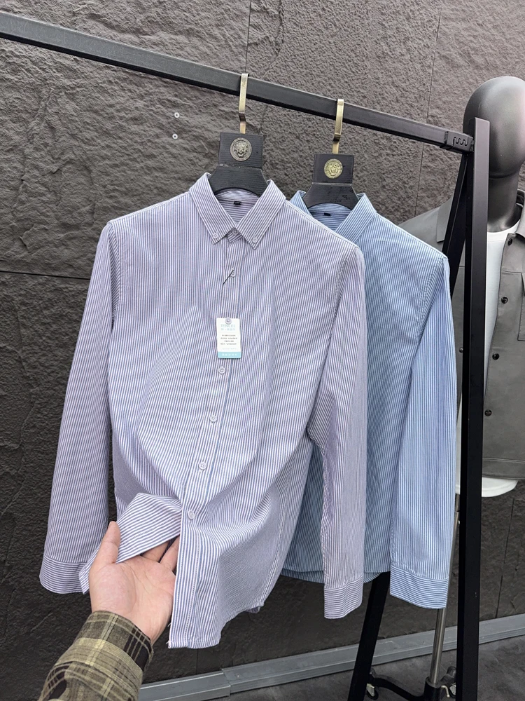 Spring Faion Men's … - image