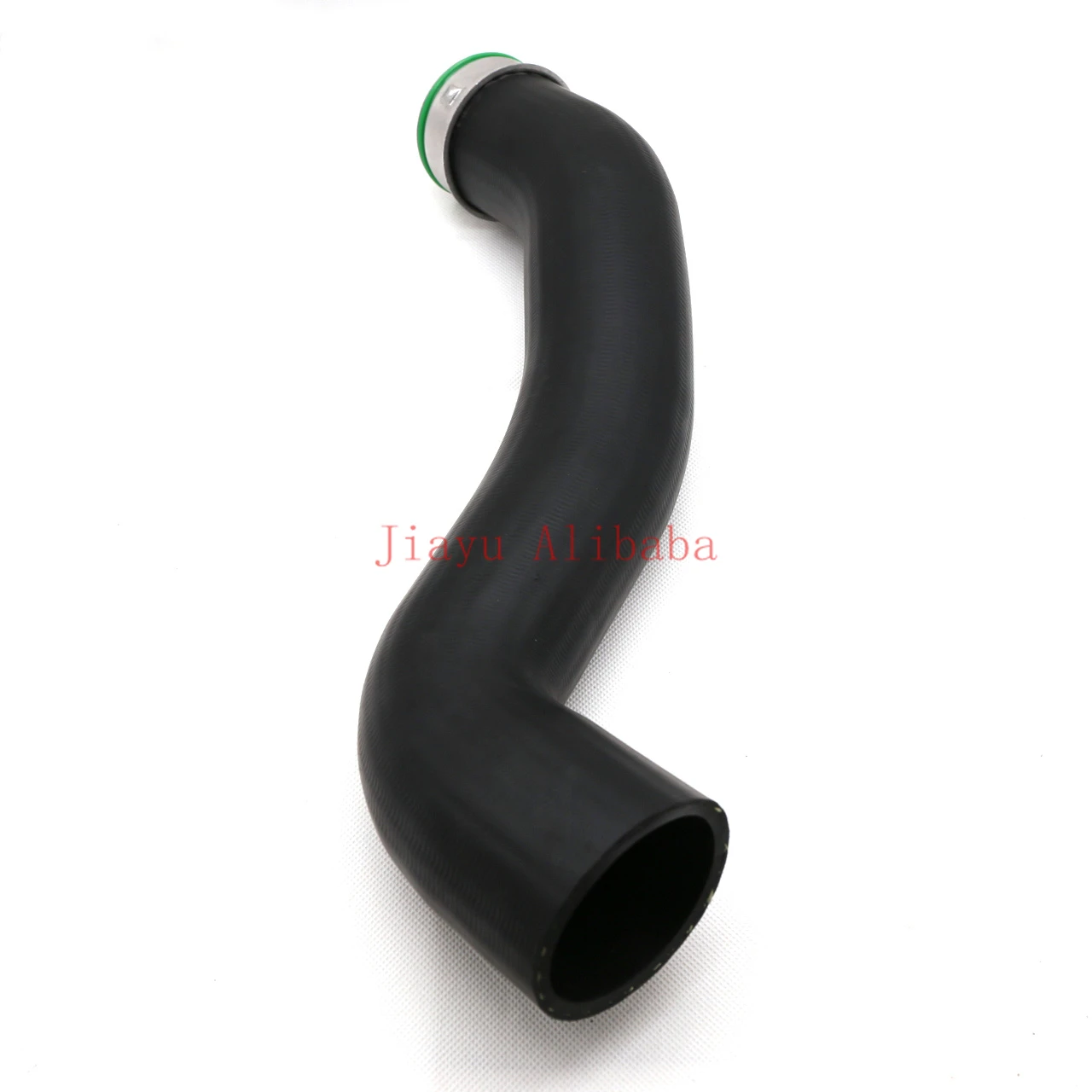 Lntercooler Pipe Hose for Mercedes Benz W204 C204 S204 C200 C220 FG A2045280982 2045280982