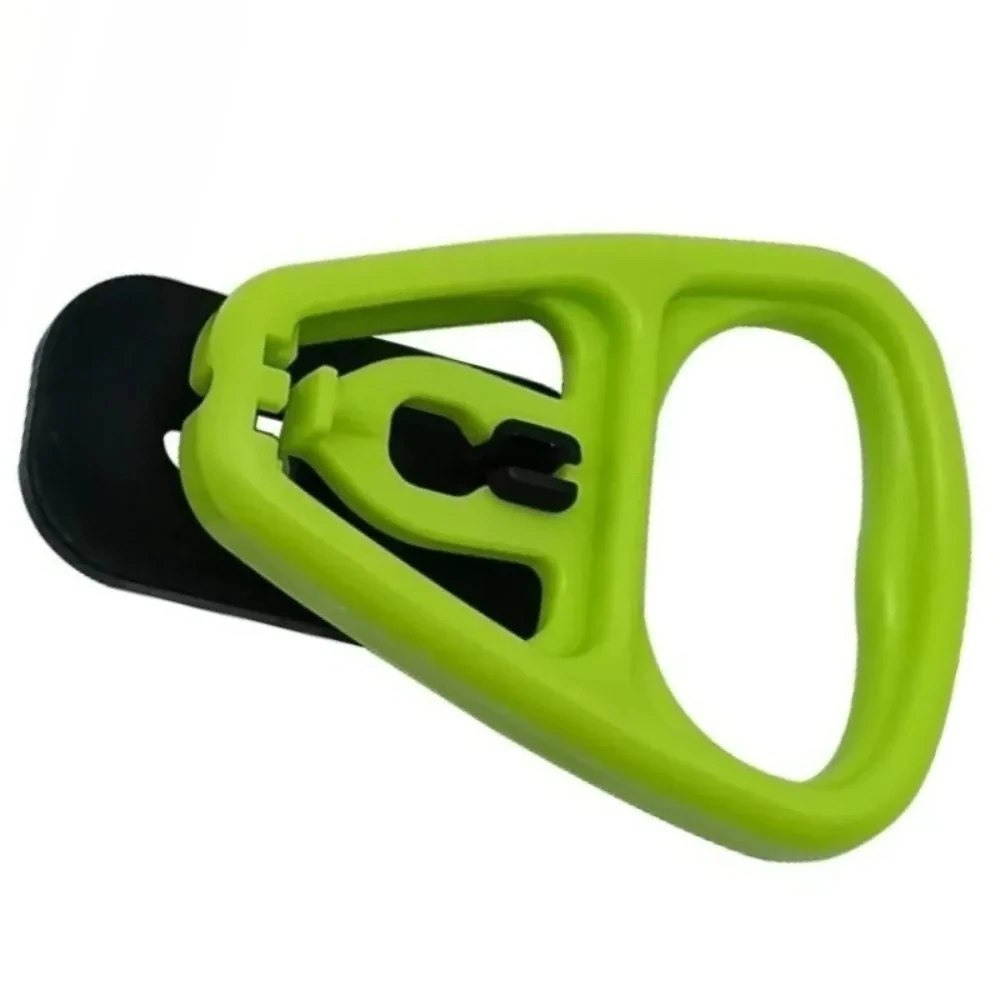 For Geely Borui GC9 GE Automobile Tailgate Luggage Compartment Escape Release Lever Handle Unit Assembly Brand New Genuine