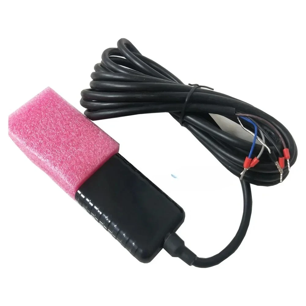 Uart RS485 MODBUS-R…