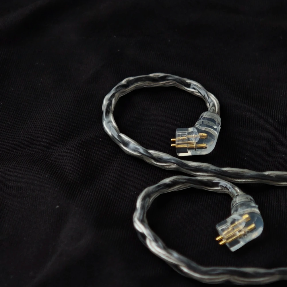 Рисунок 3 - Кабель для обновления SIMGOT EM6L/EM2R/EM1 3