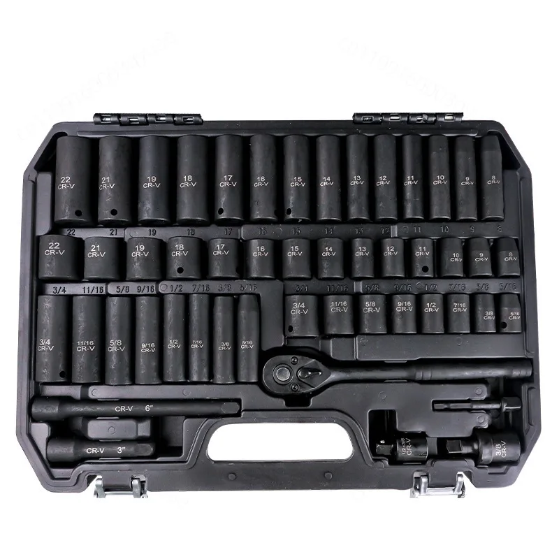juego-de-llaves-de-impacto-de-acero-metricas-e-imperiales-con-vasos-hexagonales-extendidos-kit-combinado-con-carraca-para-llave-electrica-y-tornillos