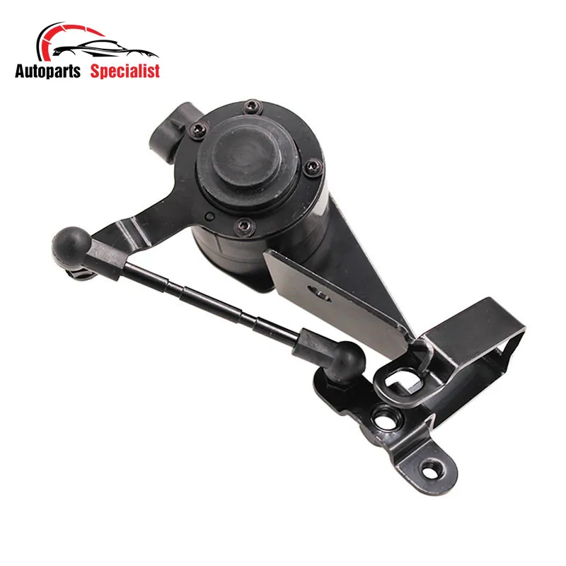 15128648 Suspension Ride Height Level Sensor 15128649 for Cadillac Escalade Chevrolet Avalanche&Tahoe GMC Yukon 2007-2011