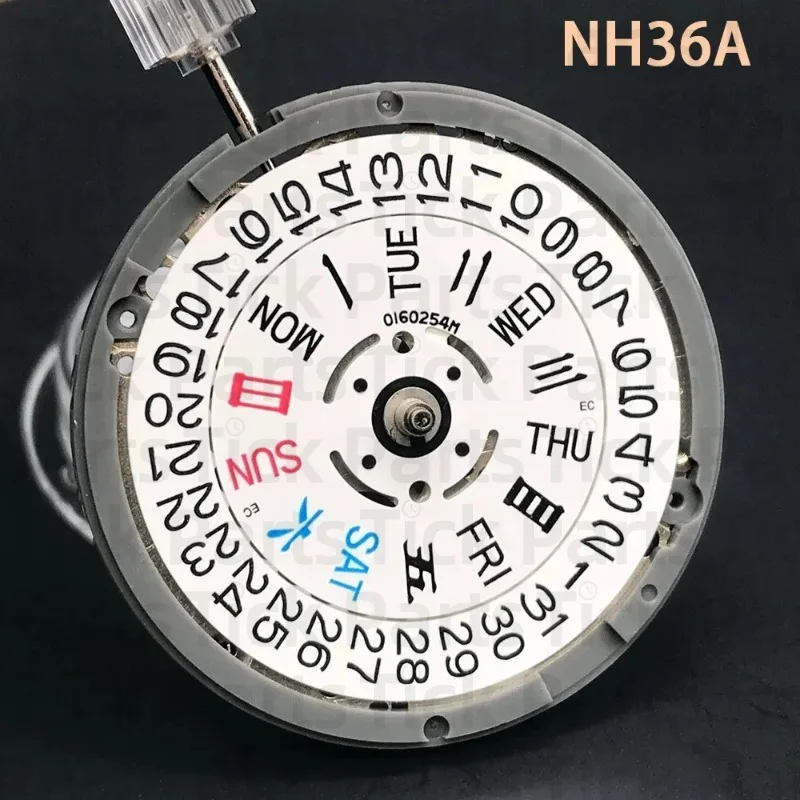 new-automatic-movement-nh36-nh36a-self-winding-mechanical-rapid-date-week-setting-24-jewels-japanese-watch-replacement-3h-38h