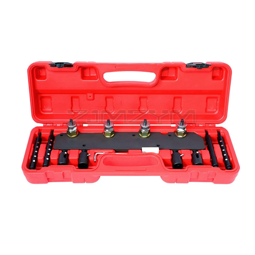 kit-d'outils-d'installation-de-retrait-d'injecteur-de-carburant-compatible-avec-les-moteurs-bmw-b36-b38-b48