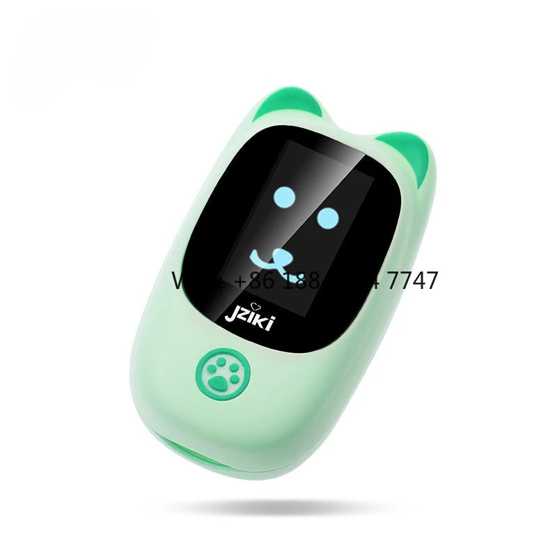 oxymetre-de-pouls-saturation-en-oxygene-du-sang-frequence-cardiaque-surveillance-de-la-pression-arterielle-ecran-tft-usb-lithium