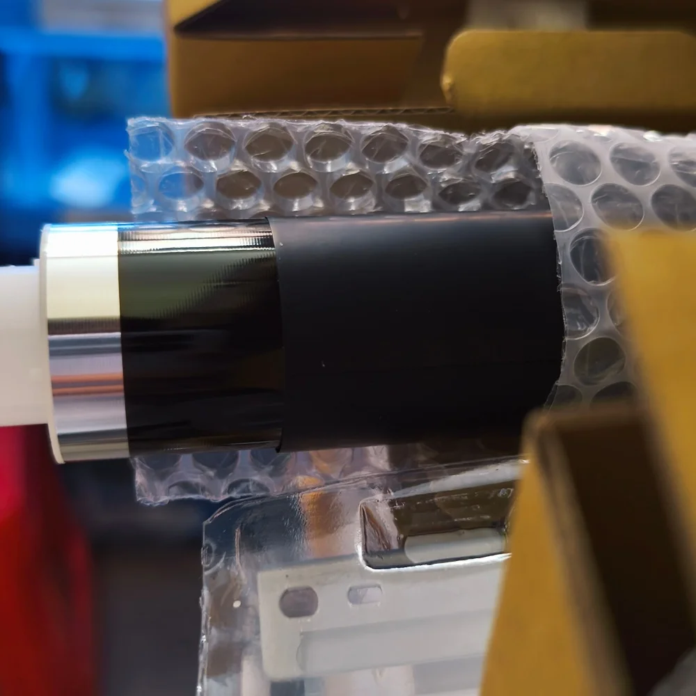 1 компл. DK5195 DK5140 комплект для ремонта барабана для Kyocera TASKalfa 306ci 356ci M6230 M6630 M6235 M6635 M6030 M6530 M6035 детали