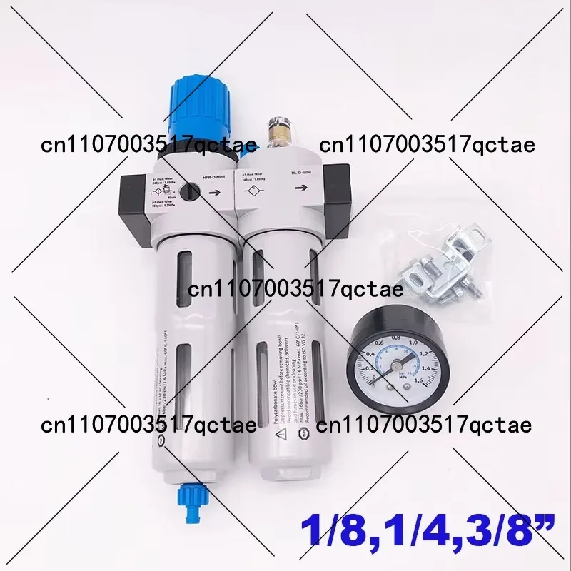 High Quality Pneuma…