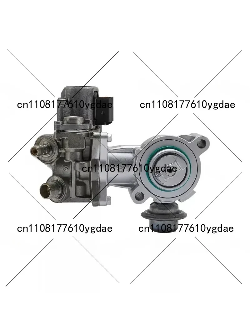 High-Performance Fuel Pump Replacement for A2710703501 A2710702201 A2710703701 Auto Part Accessory