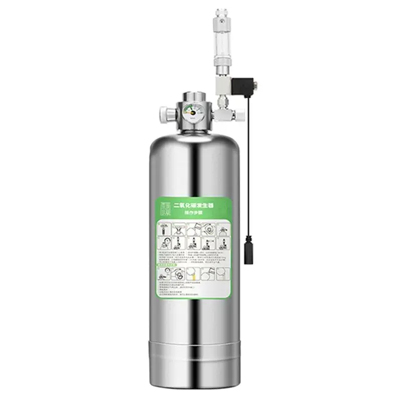generatore-di-co2-per-acquario-aee2-diy-con-valvola-elettromagnetica-cilindro-in-acciaio-per-reazione-co2-per-piante-acquatiche-e-vasche-per-pesci
