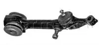

Store code: 1905015 for the lower left (side route) S-CLASS W220