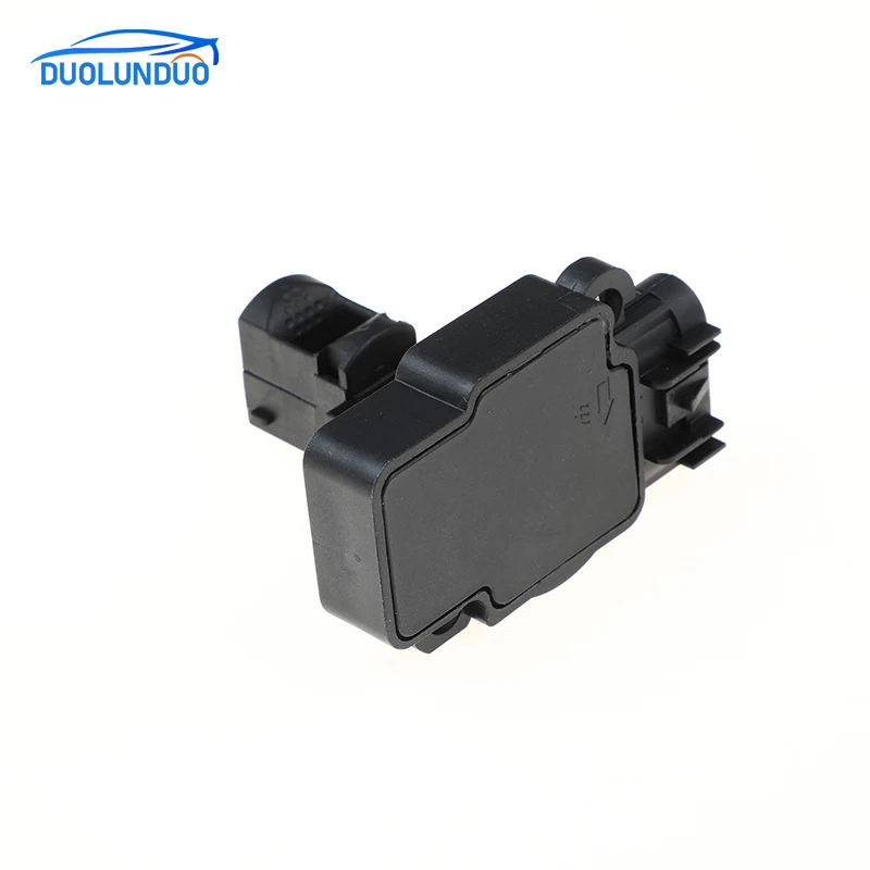 New 23256991 2134343 Mass Air Flow Sensor Meter MAF For Cadillac Chevrolet Silverado Chevy GMC 10393948