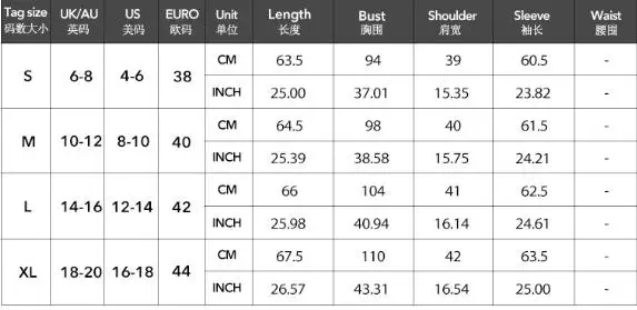 2025, herfst en winter, elegant, sexy, vrije tijd, vakantiestijl, high-end overhemd met knopen en lange mouwen, dameskleding