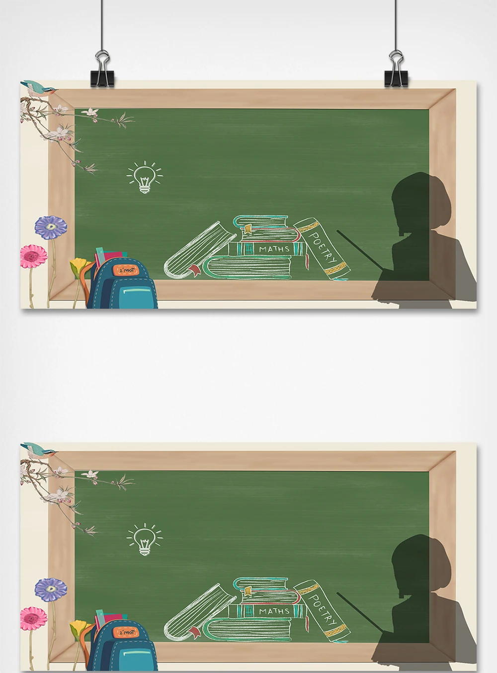 

4PCS Green plastic wheel hub 1.9" Rubber Rock Tyres Wheel Tires for 1:10 RC Crawler Car Axial SCX10 90046 AXI03007 TRX4 Redcat