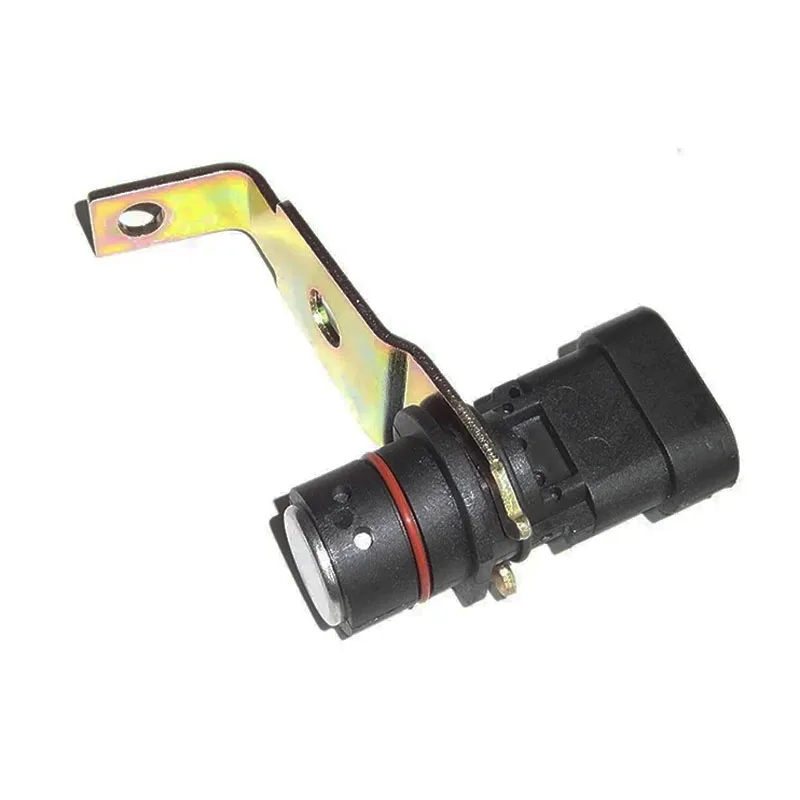For Chevy C1500 K1500 Crankshaft Position Sensor Plug Connector for Jimmy for Sierra for Sonoma for Cadillac 4.3L 12596851
