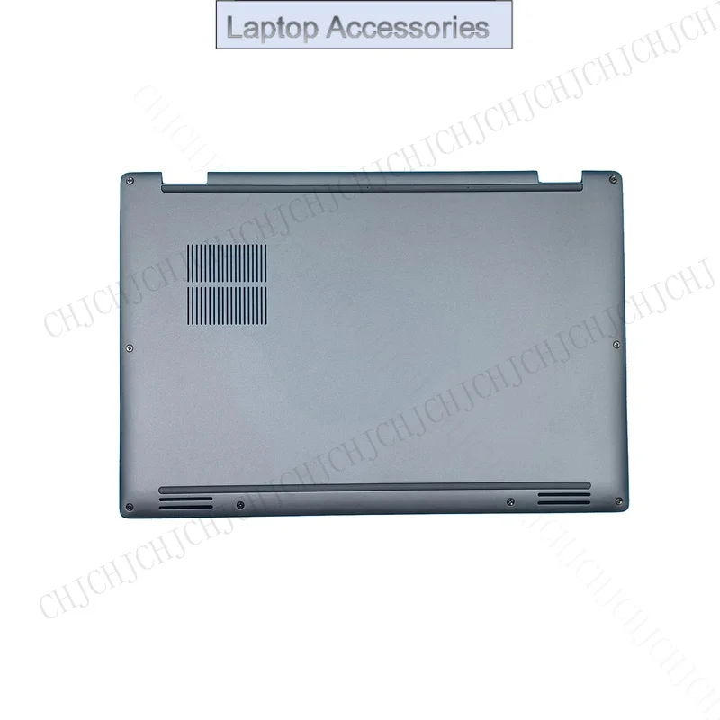 

Нижняя крышка F для ноутбука DELL Latitude 9420, сменная нижняя крышка, нижняя нижняя нижняя крышка 07NM4