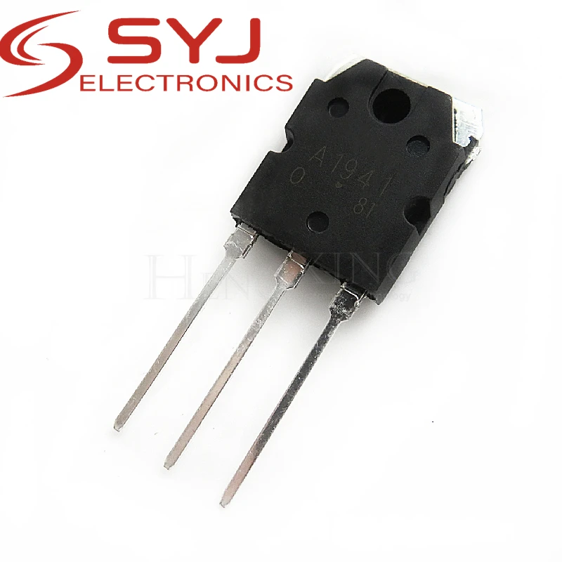 10 pezzi 2 sa1941 A1941