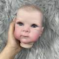 Painted Doll Kit
