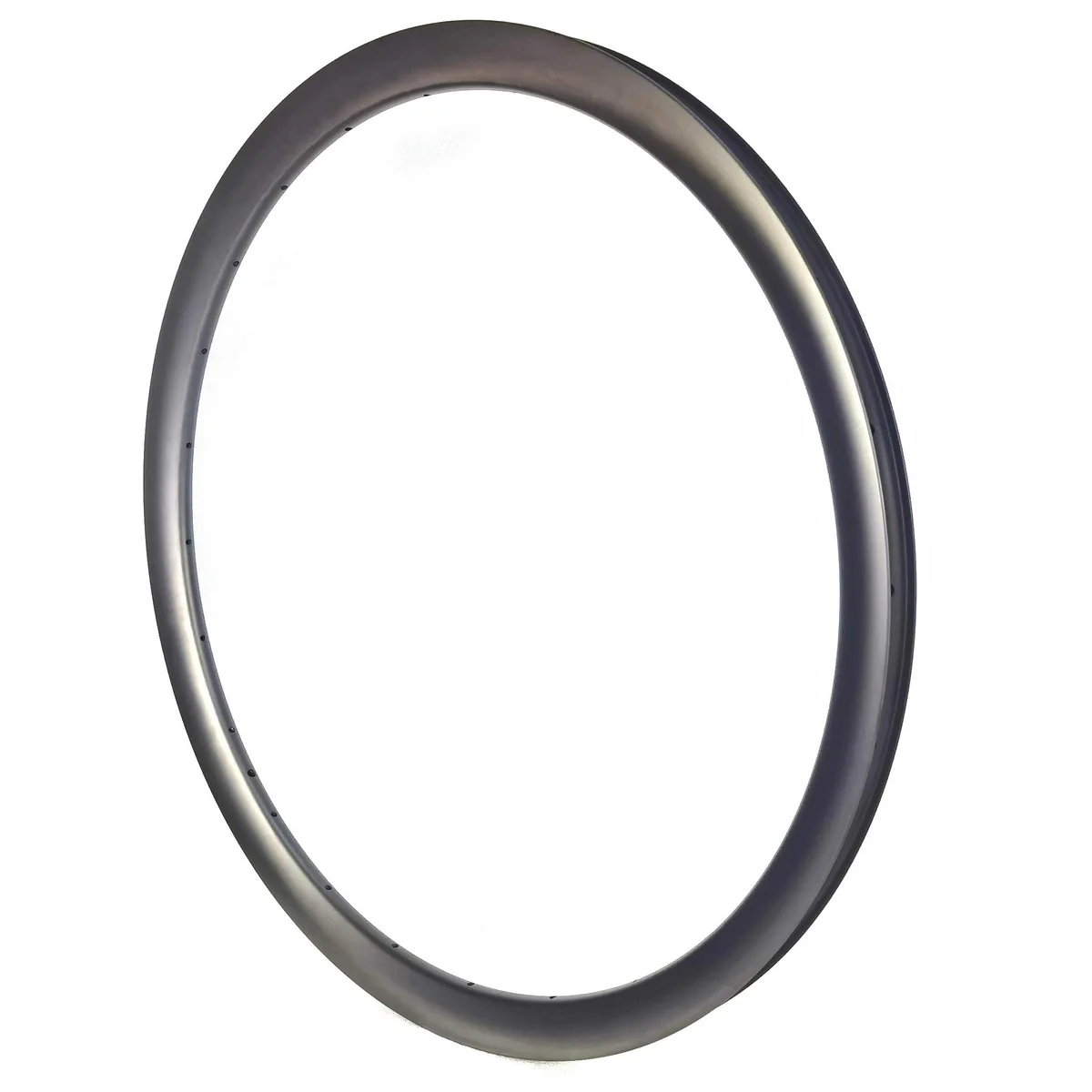 Tubular Super Light Disc Brake Road Bike Carbon Rims 25mm External Width Toray T800 30mm 35mm 38mm 40mm 45mm 50mm 55mm Depth