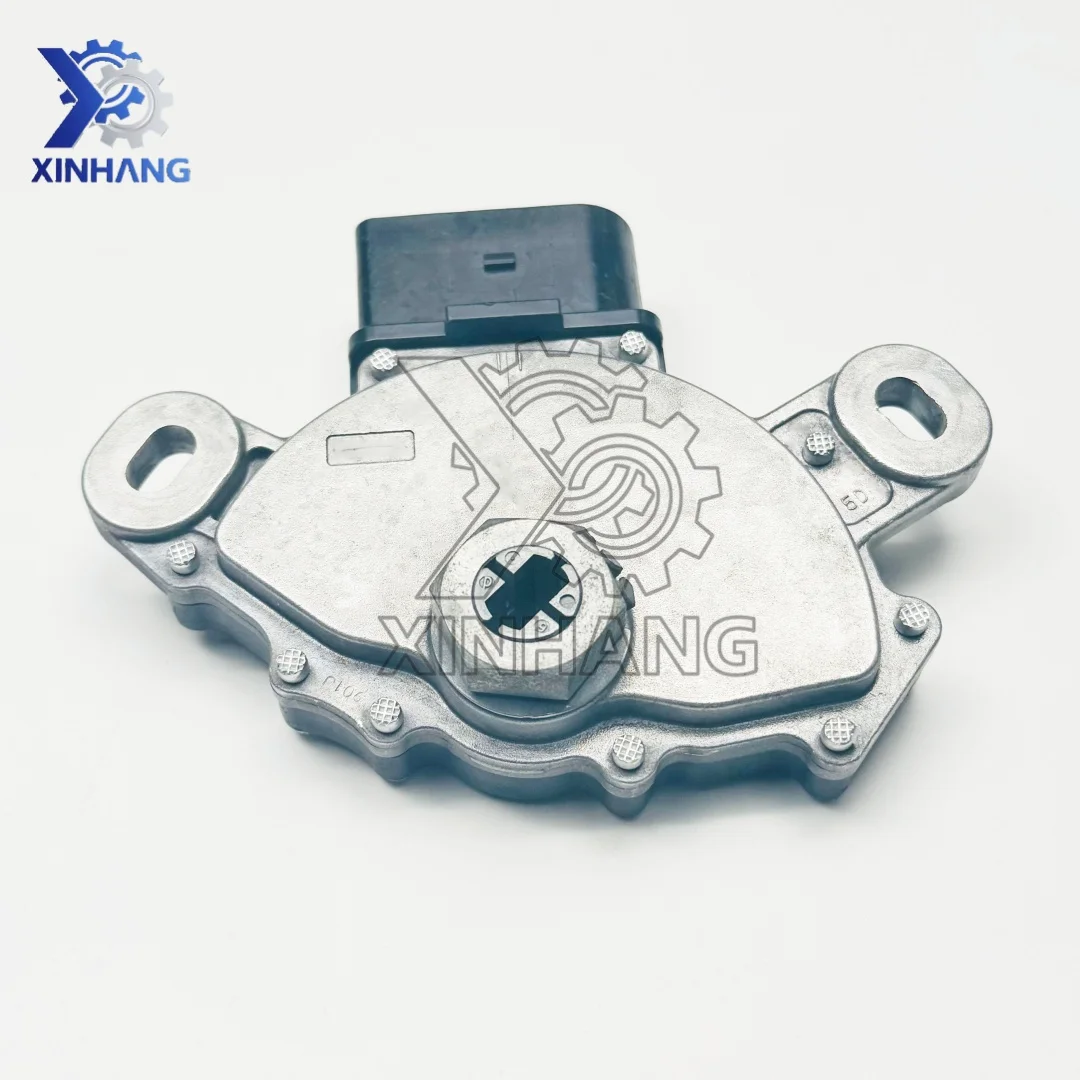 09G919823 Transmission Neutral Safety Switch For VW Rabbit, Golf GTI, Jetta, Beetle, CC Audi Q3, TT Skoda Fabia, Seat Altea