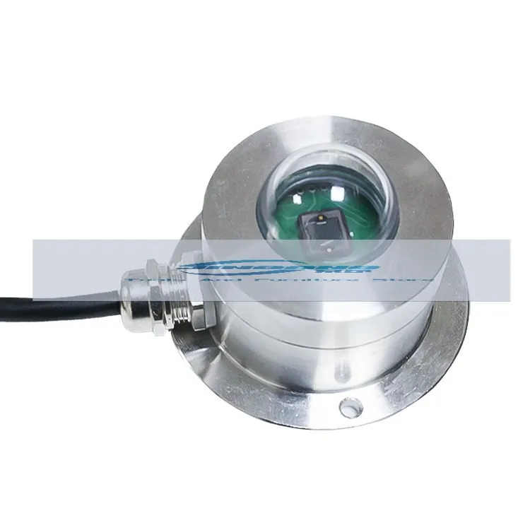 

Solar irradiance meter radiation transmittance sensor
