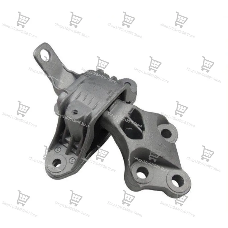 For Suitable for Engine Foot Glue Bracket, Transmission Foot Glue Accessories 9011724