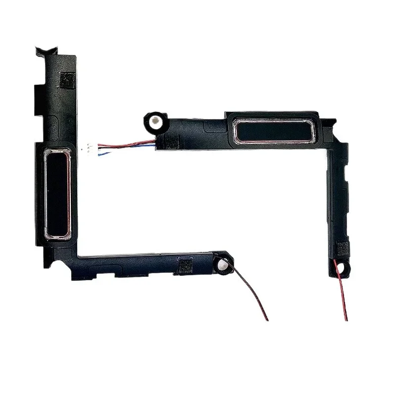

Built in speaker for Lenovo pro 14ach 2021 82ms0001cd