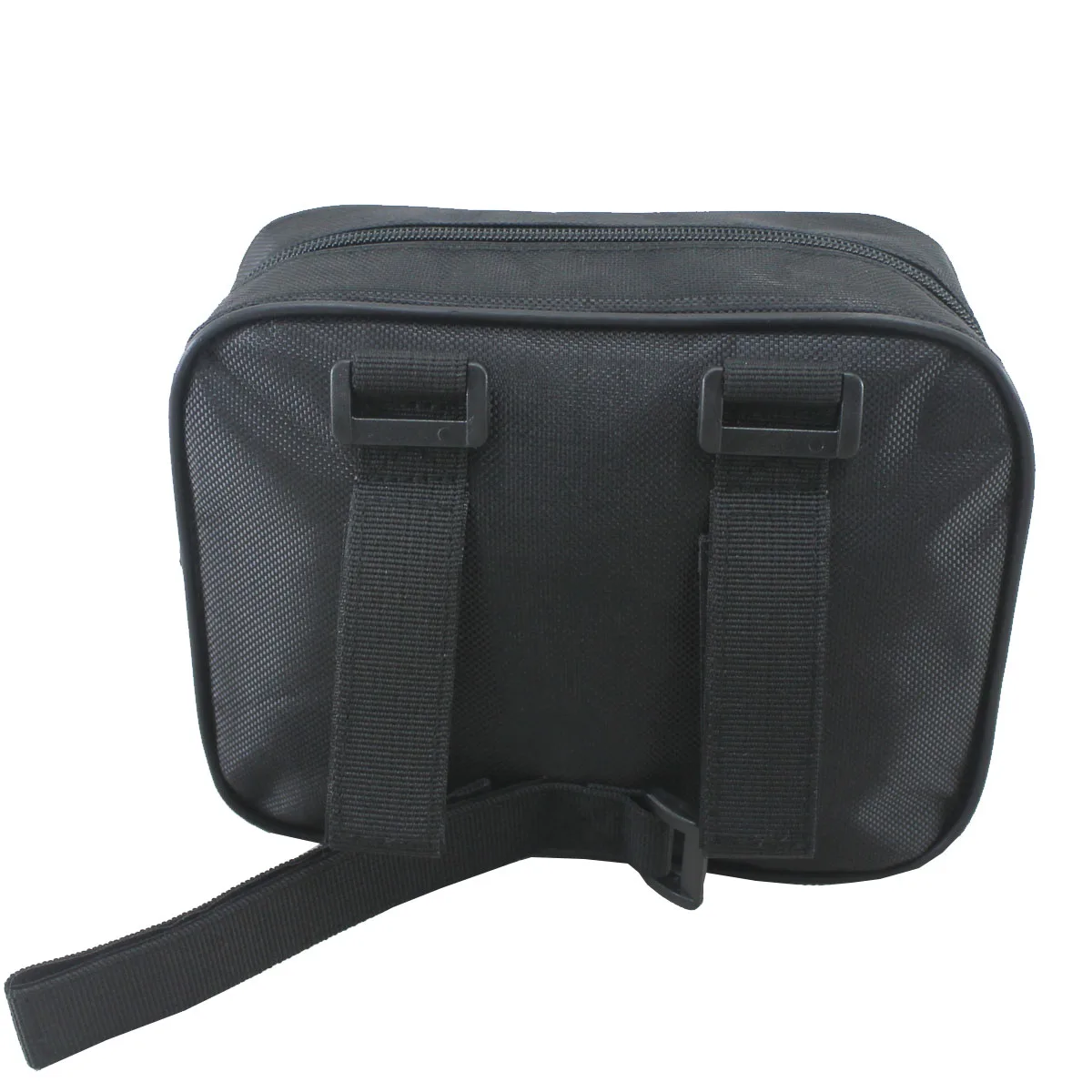 Bicycle Mountain Bike Front Bag Handlebar Bag Head Hanging Bags Riding Equipment Bicycle Accessories Pack Custom-made