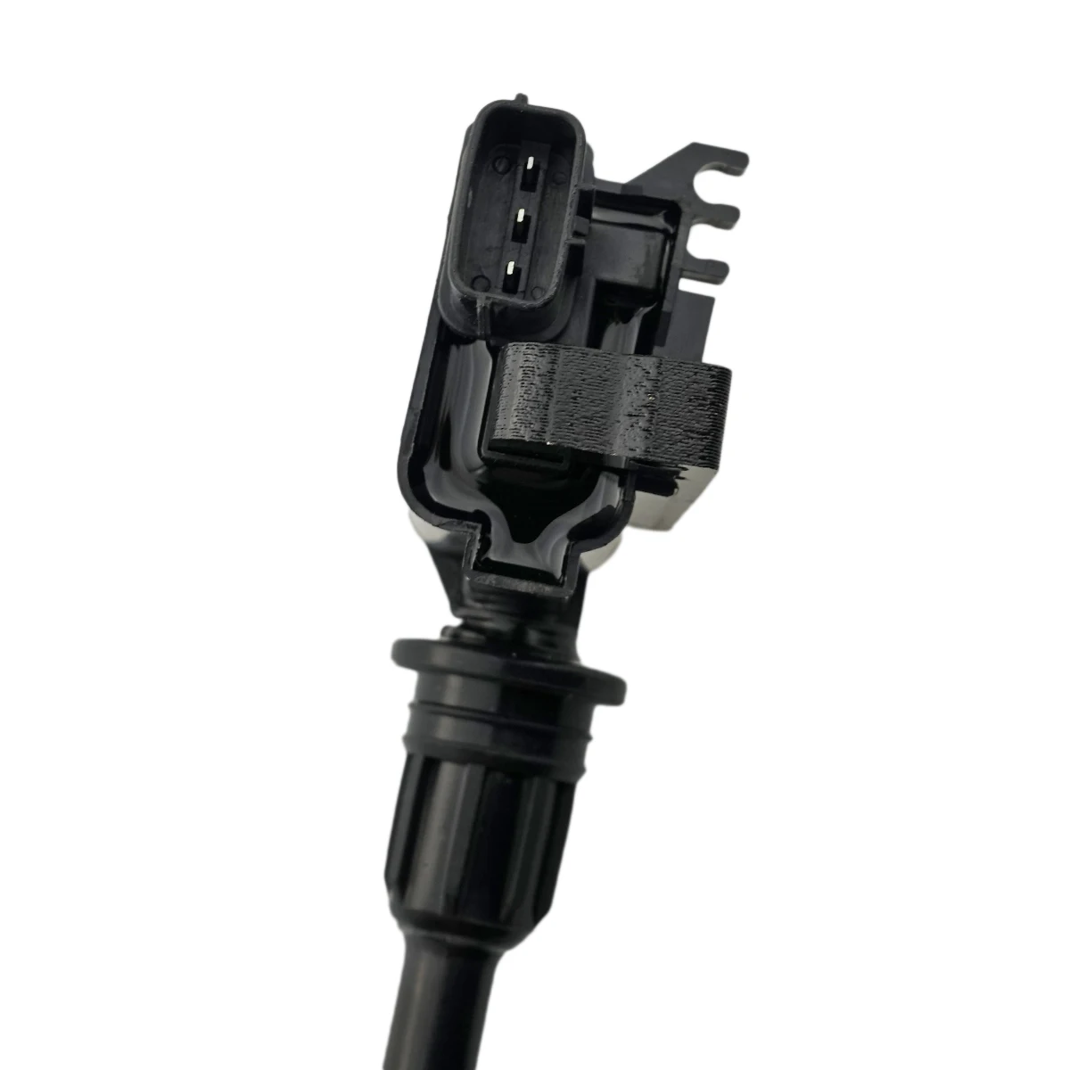 Car Ignition Coil Auto Part for Mazda 323 Family 1.8L 2002 2003 2004 2005 2006 PREMACY 1.8L 2001 2002 2003 2004 2005- FP8518100C