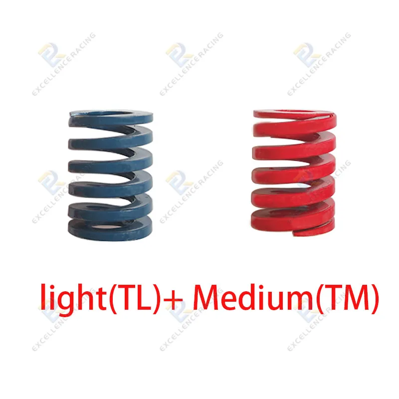 Variant: [{