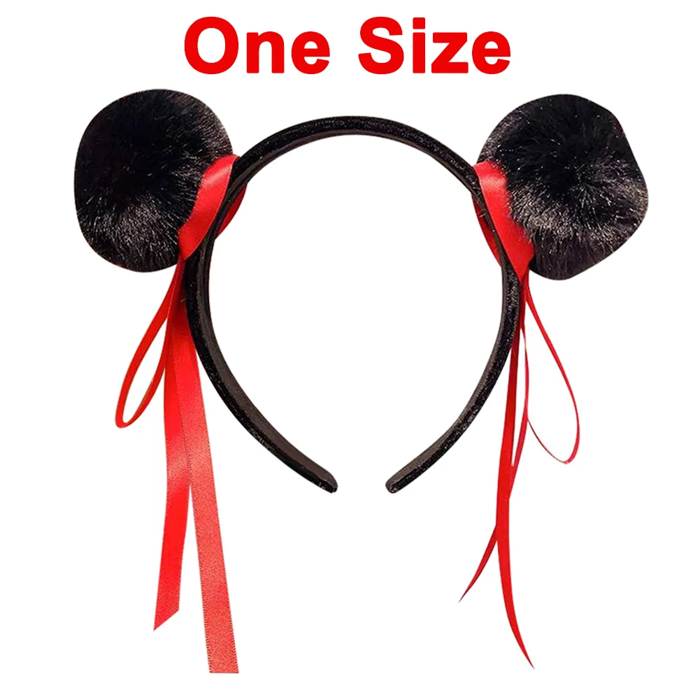 2025 فيلم Ne Zha 2 Nezha تأثيري القبعات حفلة تنكرية زي اكسسوارات الاطفال الكبار لعب الأدوار تمويه هالوين الدعائم الطرف