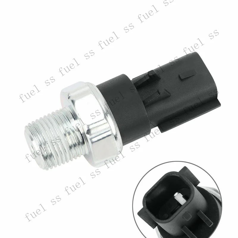 S+ Engine Oil Pressure Switch Sensor For Dodge Plymouth Chrysler 5149098AA 4608303