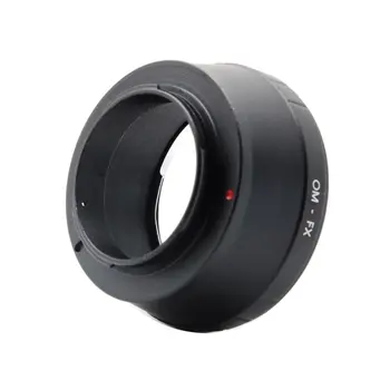 10 best sales Fujifilm x mount - №9