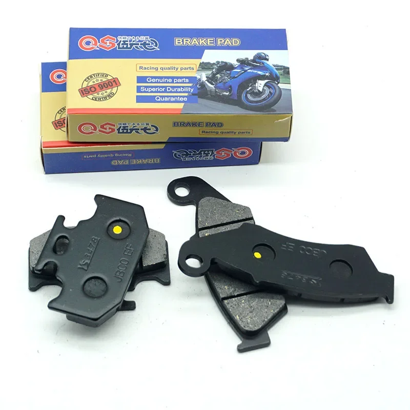 pastilhas-de-freio-dianteiro-traseiro-da-motocicleta-para-suzuki-dr250r-dr250-1995-1998-2000-dr250rl-1995-1998-dr250rx-djebel-250xc-1996-2007-dr-250
