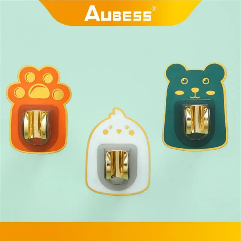 Uniwersalny uchwyt na głowicę prysznicową Regulowany uchwyt prysznicowy Stały uchwyt prysznicowy Łazienka Łatwy w montażu artefakt mocowania prysznica