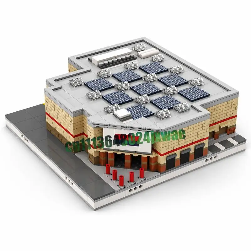 set-di-costruzioni-creative-da-766-pezzi-mini-magazzino-modulare-blocchi-per-costruzioni-architettoniche-fai-da-te-giocattolo-educativo