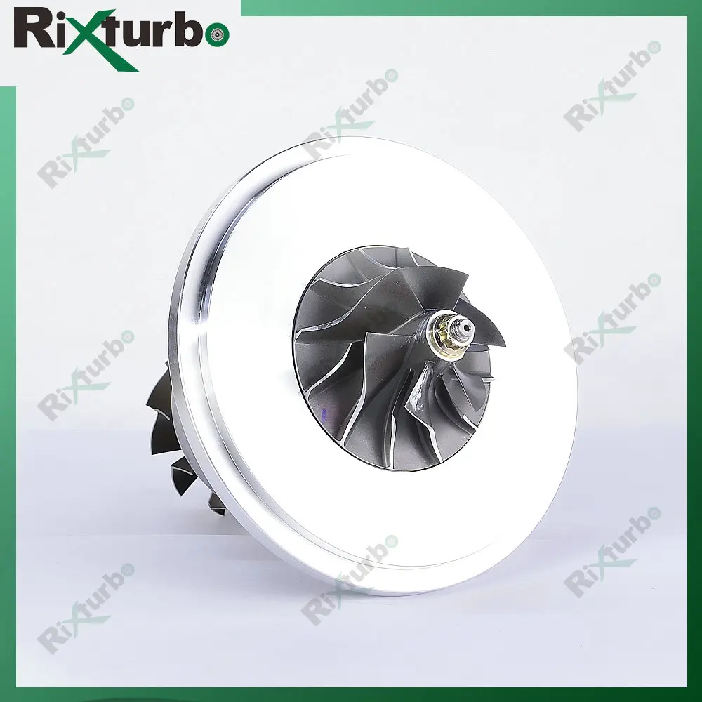Núcleo de Turbocompresor 465922-0011 465922-0002 Cartucho de Turbo 1545098 para Camión Volvo NL10, L160 High-Lift TD101G TD100G 1986-
