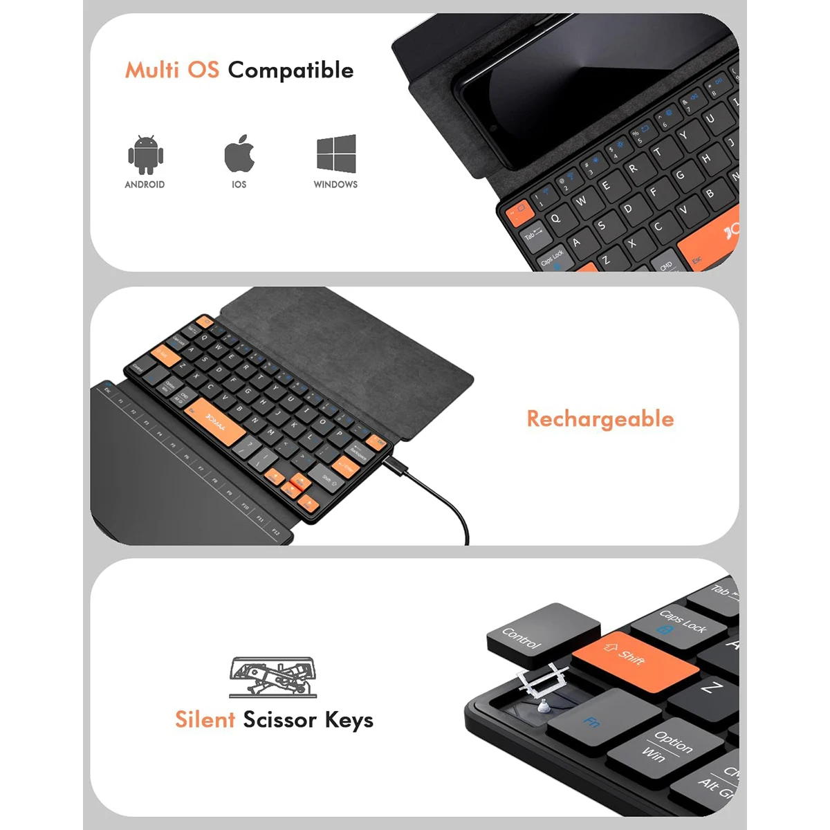Thumbnail 3 - #65 Touchpads List of Top Picks