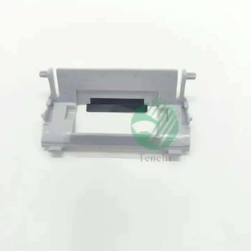 10pcs Original  new JC63-02917D Cassette Sub-Cover For Samsung SL-M3310 M3310 M3312 M3320 M3710 M3712 M4020 Separation Pad Cov