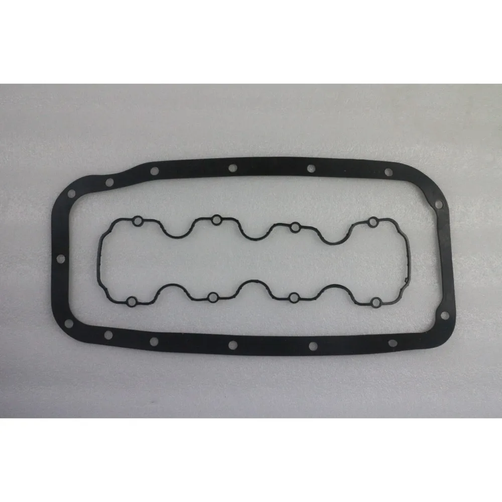 FULL HEAD OVERHAUL ENGINE GASKET Set Fit for Vauxhall Astra Combo Corsa Meriva 1.6 8v Z16se VRS X16SE