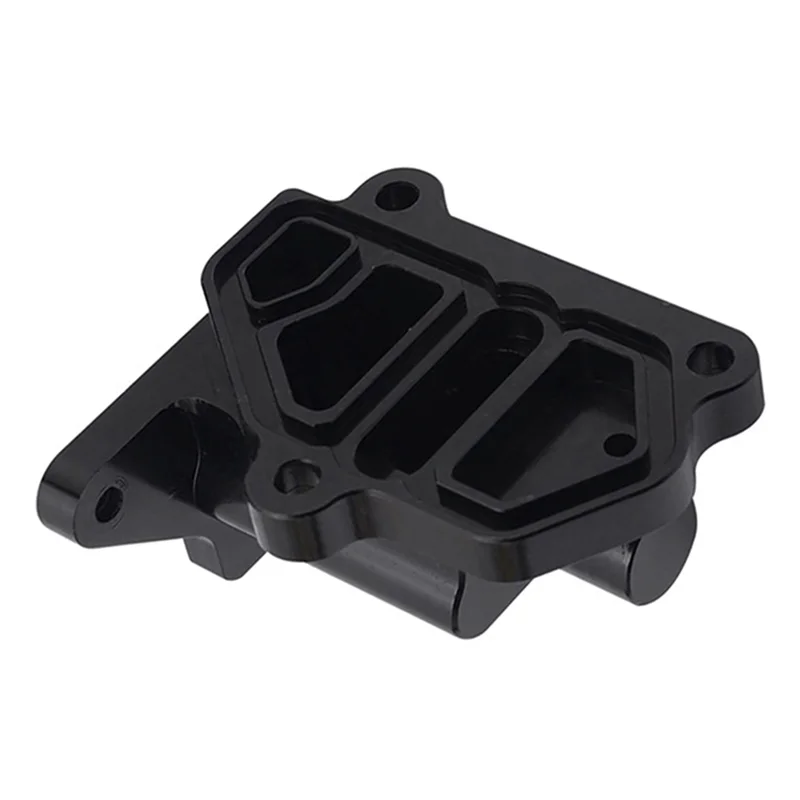 تتجه VTEC الملف اللولبي الإسكان أكورا VTEC الملف اللولبي الإسكان الملف اللولبي الإسكان Forhonda Civic 639-05-0105 YX02662